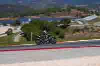 May-2023;motorbikes;no-limits;peter-wileman-photography;portimao;portugal;trackday-digital-images